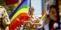 Religious Groups Weigh Support for Boy Scouts after Vote to End Ban on Gay Leaders