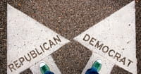 Former Obama Administration Staffer Says Democrats Don’t Understand Religion
