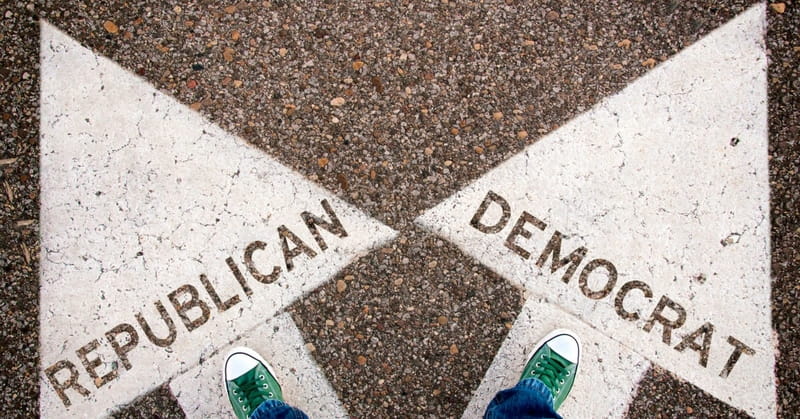 How to Understand Both Liberals and Conservatives