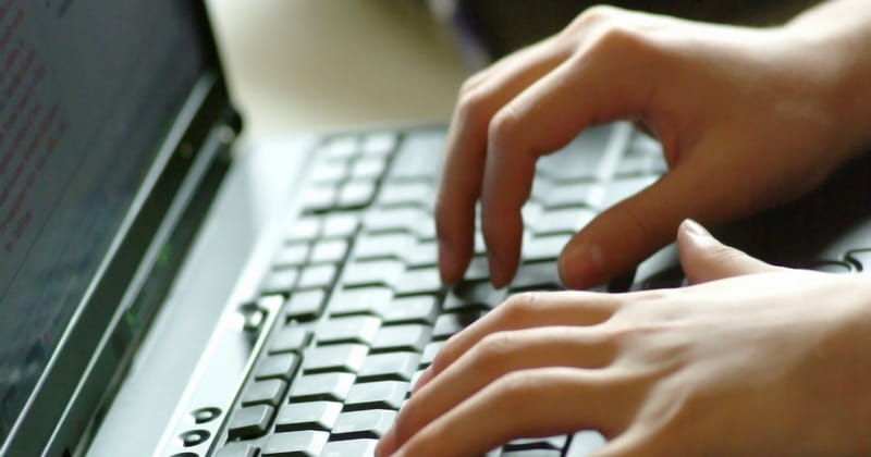 Former Mozilla CEO, Shunned for Belief in Traditional Marriage, Launches New Browser