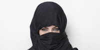 Woman from Chattanooga is Now an ISIS Wife