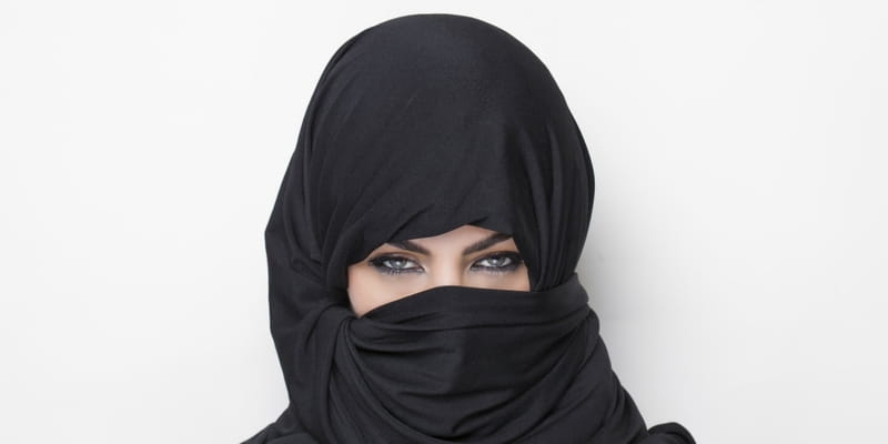 Woman from Chattanooga is Now an ISIS Wife