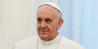 Why Has the Pope's Popularity Plummeted?