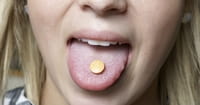 Study: Women Who Use Contraceptives More Likely to Suffer Depression