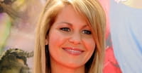 Did 'Fuller House' Starring Candace Cameron Bure Depart from Its Family-Friendly Values?