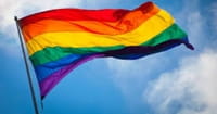 Canadian Bus Driver Fired for Refusing to Drive Gay Pride Bus