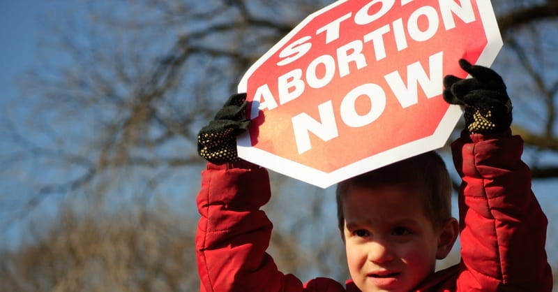 Illegal Abortion Center Closes Due to Pro-Life Coalition’s Efforts