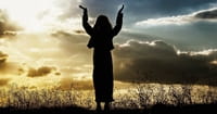 ISIS Releases Assyrian Christian Girl