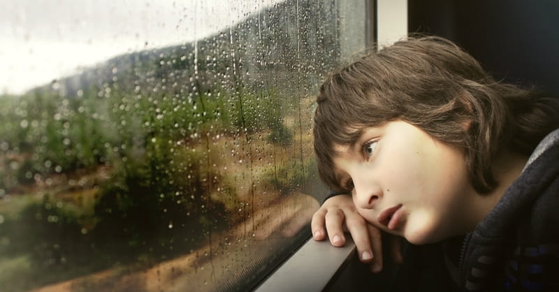 Study Finds Most Christians Don’t Believe Suicide Will Send You to Hell