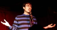 John Oliver’s Mock Church Receives Real Donations