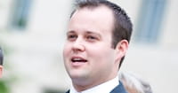 Josh and Anna Duggar Expecting Another Child—a Boy
