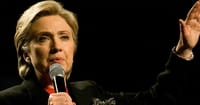 Hillary Clinton Emerges Victorious in First Democratic Primary Debate