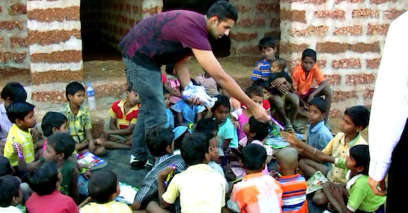 Southern Baptists to Cut up to 800 Missionaries due to Lack of Funds