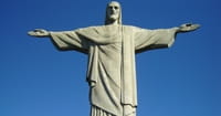Brazil: Evangelical Churches Growing in Poorest Communities