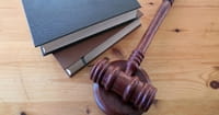 Court ‘Win’ for Nonprofits Has a Lot of What-Ifs