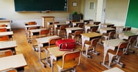 Israeli Government Discriminates against Christian School