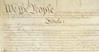 Educating We, the People: Constitutional Literacy Day