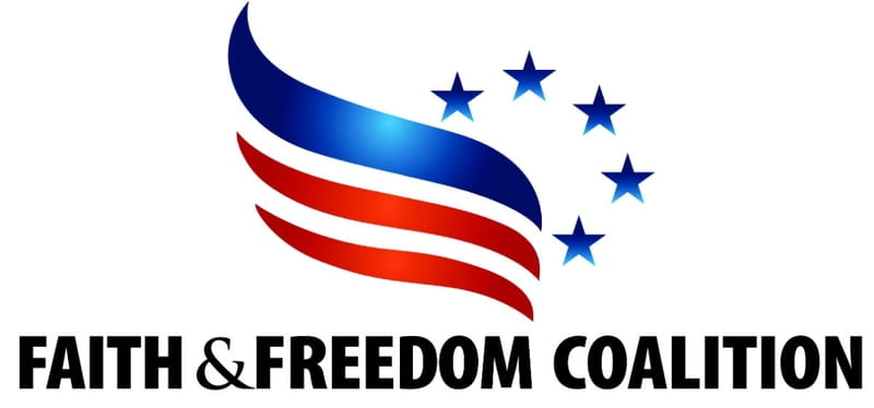 5 Questions Iowa Faith & Freedom Forum Will Answer