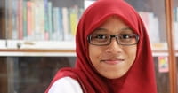 Muslim Women Speak out against Sharia Law