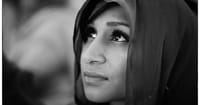 Wheaton Places Hijab-wearing Professor on Leave for Questionable Theology