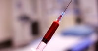 More Patients in the Netherlands Ask to Die by Assisted Suicide
