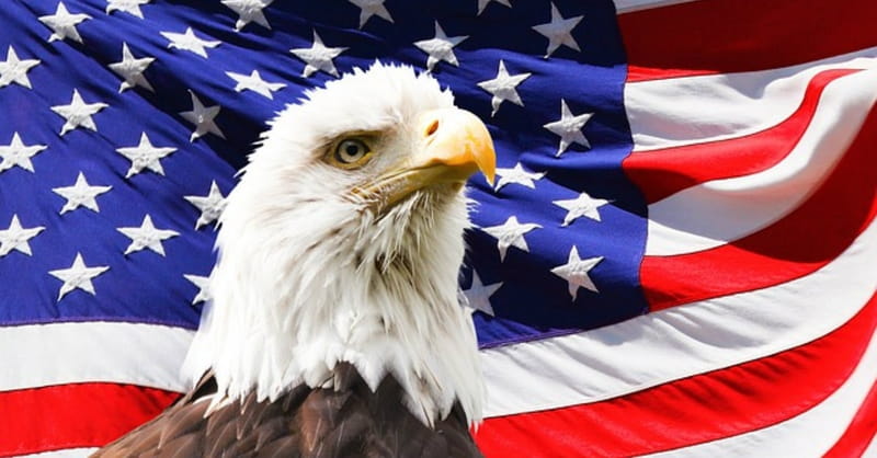 Because of Christians, America Isn't a Theocracy