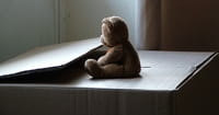 How to Draw Close to God When You Feel Lonely