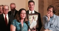 California Governor Signs Right-to-Die Bill Sought by Brittany Maynard