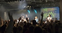 Former Muslims Who Found Christ at Hillsong Denied Protection Visas in Australia