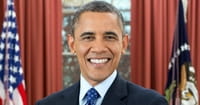 Obama Interviews Author Marilynne Robinson, Discusses America, Faith, Values