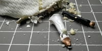 Family Uses Cancelled Wedding as Opportunity to Serve the Homeless