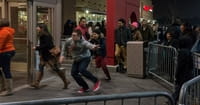REI has a Mission This Black Friday--What is the Christian Mission?