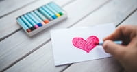 Dying Woman Writes Moving Letter to Her Husband's Future Wife