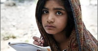 Pakistan Takes Action to End Child Labor in Brick Kilns