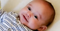 Pro-Life Group Seeks to Install High-Tech Abandoned Baby Boxes to Save Babies’ Lives