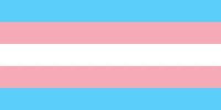 NYC: Businesses Must Use Transgender Pronouns or be Fined
