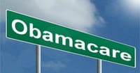 Obamacare Premiums Expected to Rise 25 Percent in 2017