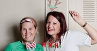 University of Tennessee to Employees: 'Ensure Your Holiday Party is Not a Christmas Party in Disguise'