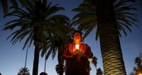 Prayer Shamers Get Both Prayer and Policy Wrong