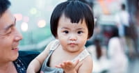 Preemie 'Miracle Child' Revives after Spending Night in Morgue Refrigerator