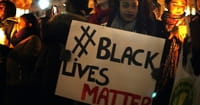 InterVarsity’s Unabashed Support for #BlackLivesMatters May be its Boldest Move Yet