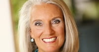 Atheist Group Files Complaint against Anne Graham Lotz Prayer Event