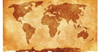 Top 50 Countries Where Persecution of Christians Is Strongest: Open Doors' 2017 World Watch List is Released