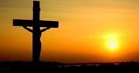 Bangladesh: Thousands of Muslims Converting to Christianity Despite Persecution