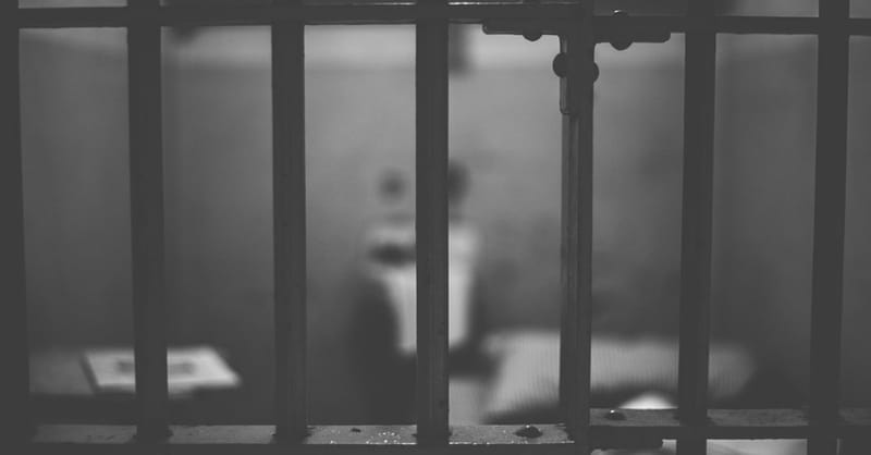 Iran: Christian Prisoner Begins Hunger Strike as Protest