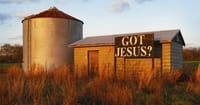 American Bible Society Announces Top Ten Most Bible-Minded Cities in the Country