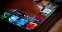The Hopeless World of '13 Reasons': Toxic Culture, Toxic Consequences