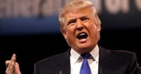 Court Rules against Travel Ban, Trump Responds over Twitter