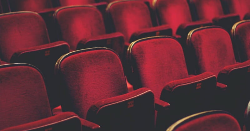 Movie Experts Want to Do Away with Term 'Faith-based Films'