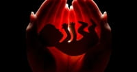 Christians Praise UMC’s Decision to Become Pro-Life